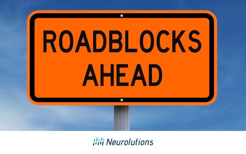 Common Roadblocks to Expect After a Stroke