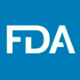 FDA Logo