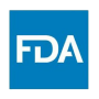 FDA logo