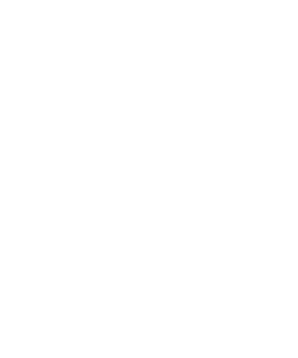 70-b
